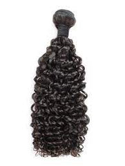 Chic Virgin Collection Brazilian Deep Curly Deal
