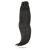 Luxury Raw Collection Brazilian Body Wave bundle