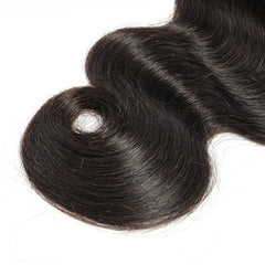 Everyday Basic Collection Brazilian Body Wave bundle