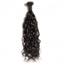 Chic Virgin Collection Natural Wavy
