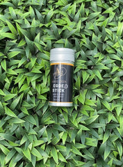 Lucci Zeza Edge stick quality hair extensions products