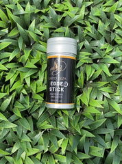 Lucci Zeza Edge stick quality hair extensions products